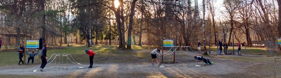 img_20170305_170139229_hdr-2