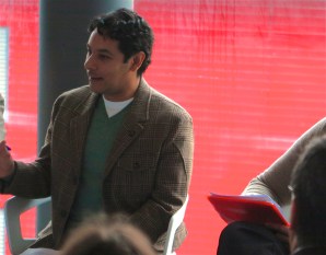 img_3536-copy-version-2