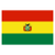 bolivia-flat-icon