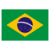 brazil-flat-icon