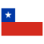 chile-flat-icon