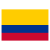 colombia-flat-icon
