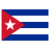 cuba-flat-icon
