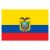 ecuador-flat-icon