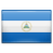 Nicaragua-icon