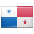 Panama-icon