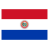 paraguay-flat-icon