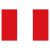 peru-flat-icon