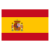 spain-flat-icon