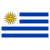 uruguay-flat-icon