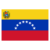 venezuela-flat-icon