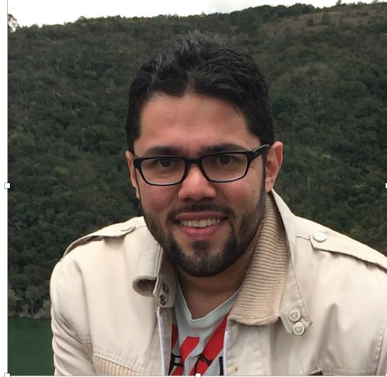 Screen Shot 2017-05-23 at 6.53.22 PM