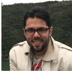 Screen Shot 2017-05-23 at 6.53.22 PM