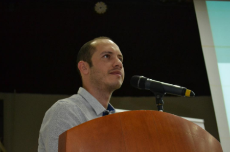 Screen Shot 2017-10-17 at 11.20.28 AM