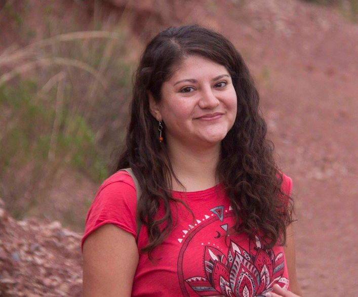 Screen Shot 2018-01-11 at 10.17.28 AM