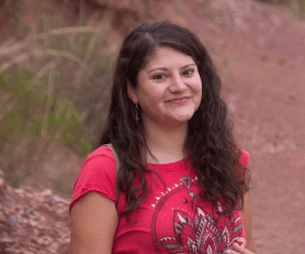 Screen Shot 2018-01-11 at 10.17.28 AM