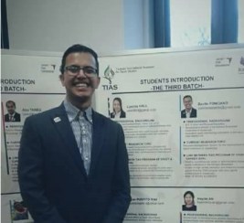 30653380_10215436783850033_2998945929291104256_n